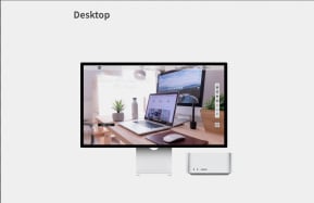 安価でWebページ作成を行います Nextjsというライブラリを使用し、最高速サイトの完成です イメージ2