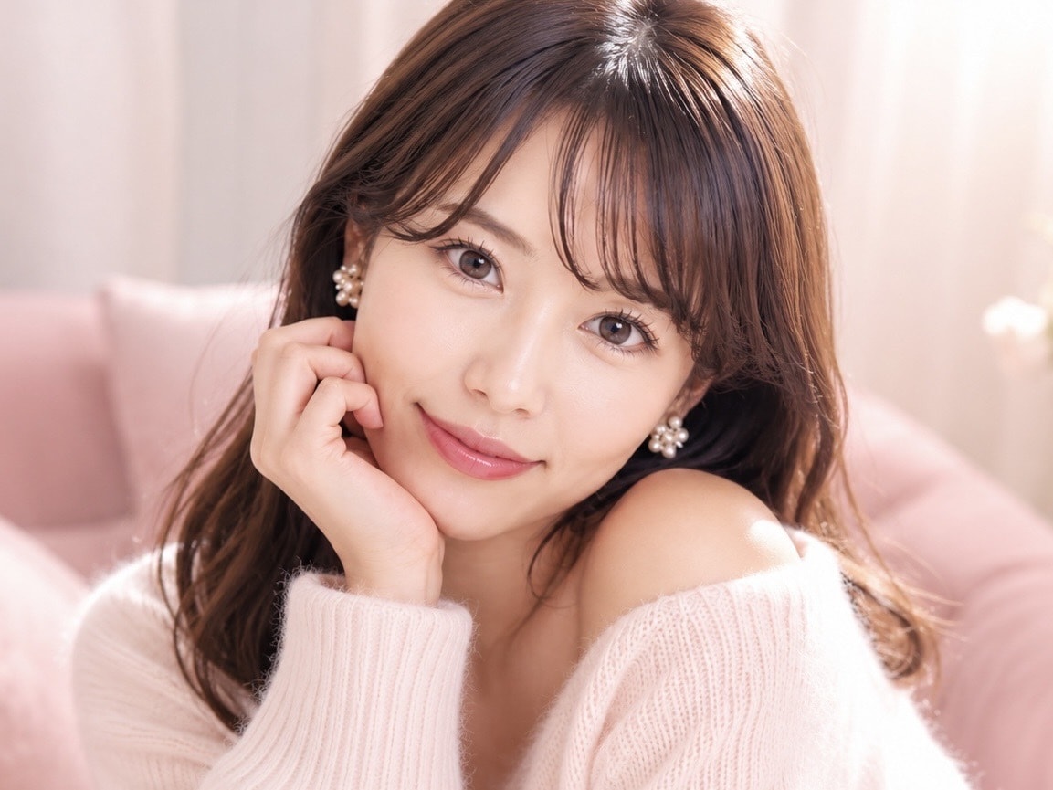 性のお話♡福岡弁の元CAが全部受け止めます 20代女子｜NG一切なし・男女問わず性のお悩み聞くけんね！ イメージ8
