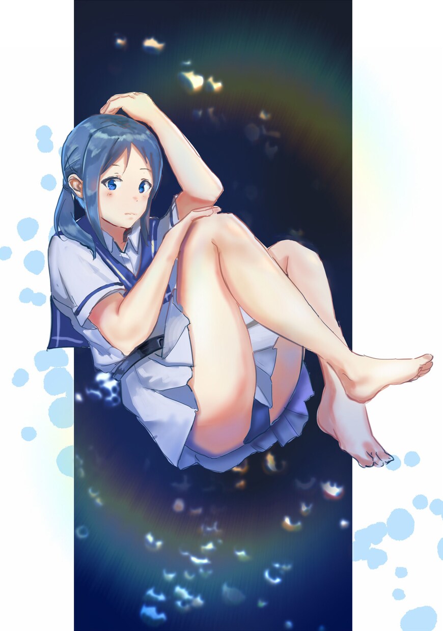 安価!高クオリティのイラスト描きます ご希望のイラストを安価に高品質で描きます イメージ1