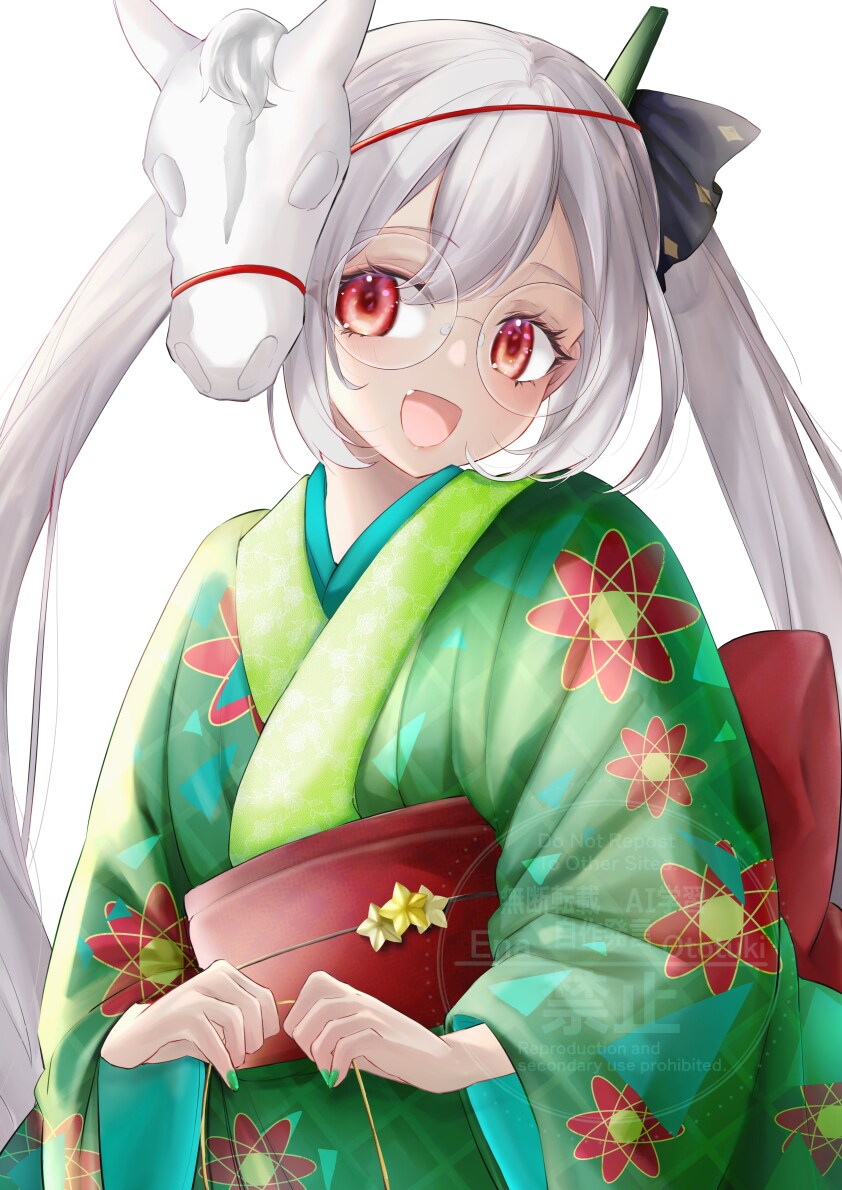 動画MVや配信画面に◎可愛い1枚絵イラスト描きます 丁寧なヒアリングと迅速な対応◎特別な1枚をお届けします イメージ6