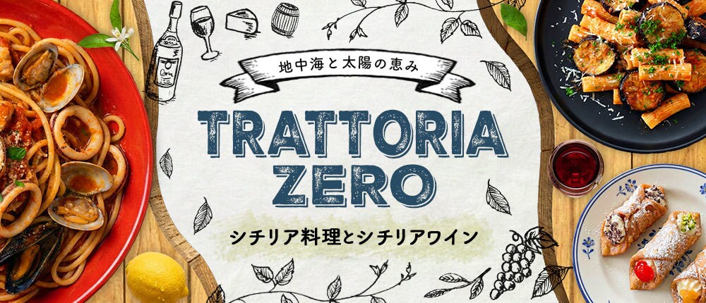 用途不問！高品質バナーを格安制作します 広告・SNS等全対応！低価格でプロ品質のバナーをお届け イメージ7