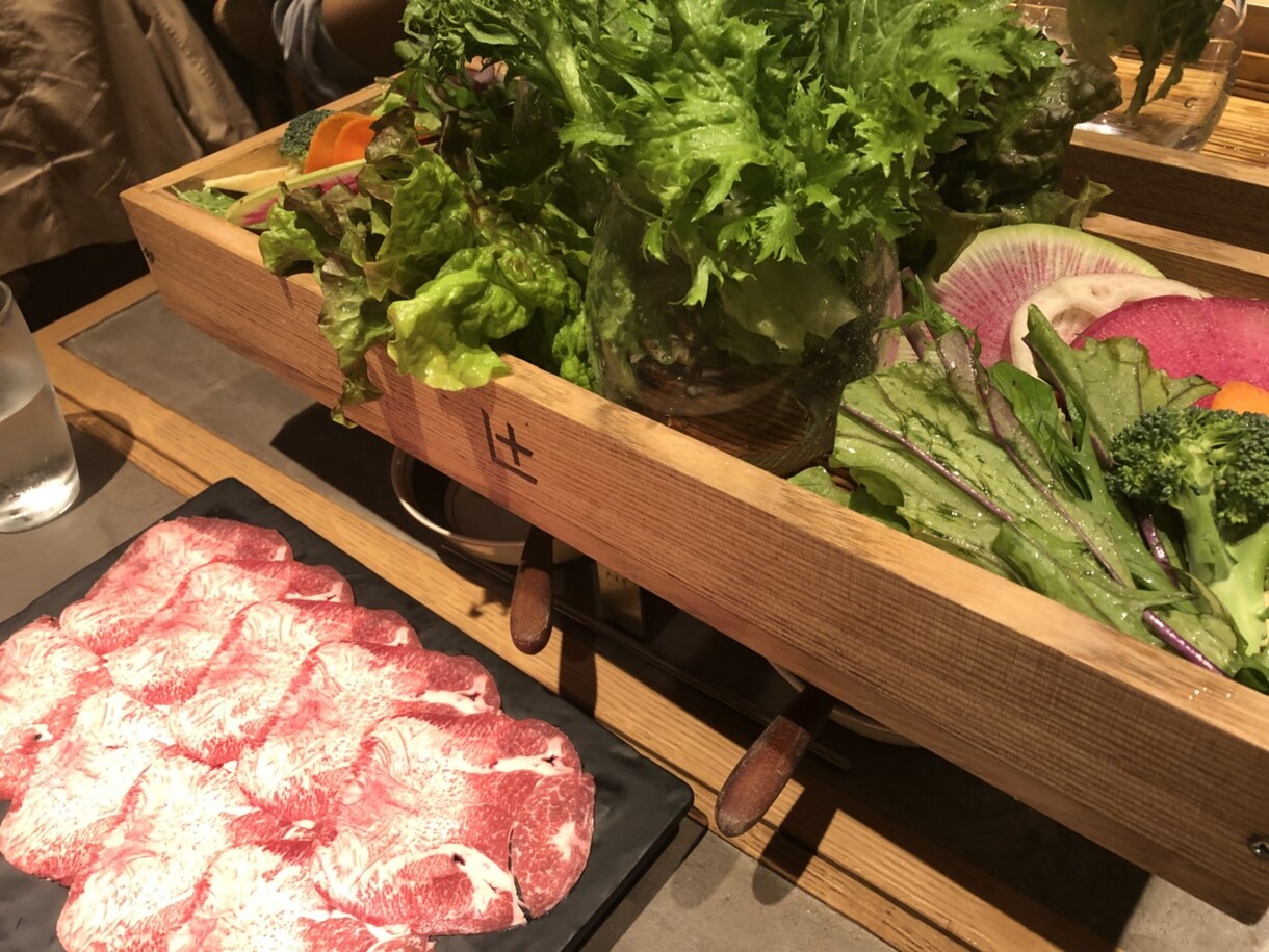 あなたに“ちょうどいい”お店選び手伝います コストパフォーマンス重視のわがままなお店選び。 イメージ4