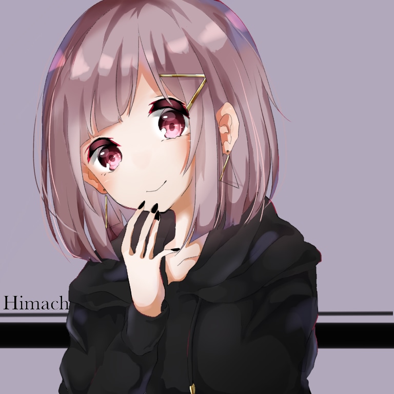 値下げしました♡SNSアイコン描きます アイコンを新調したいけど、自分好みの絵が見つからないあなたへ イメージ2