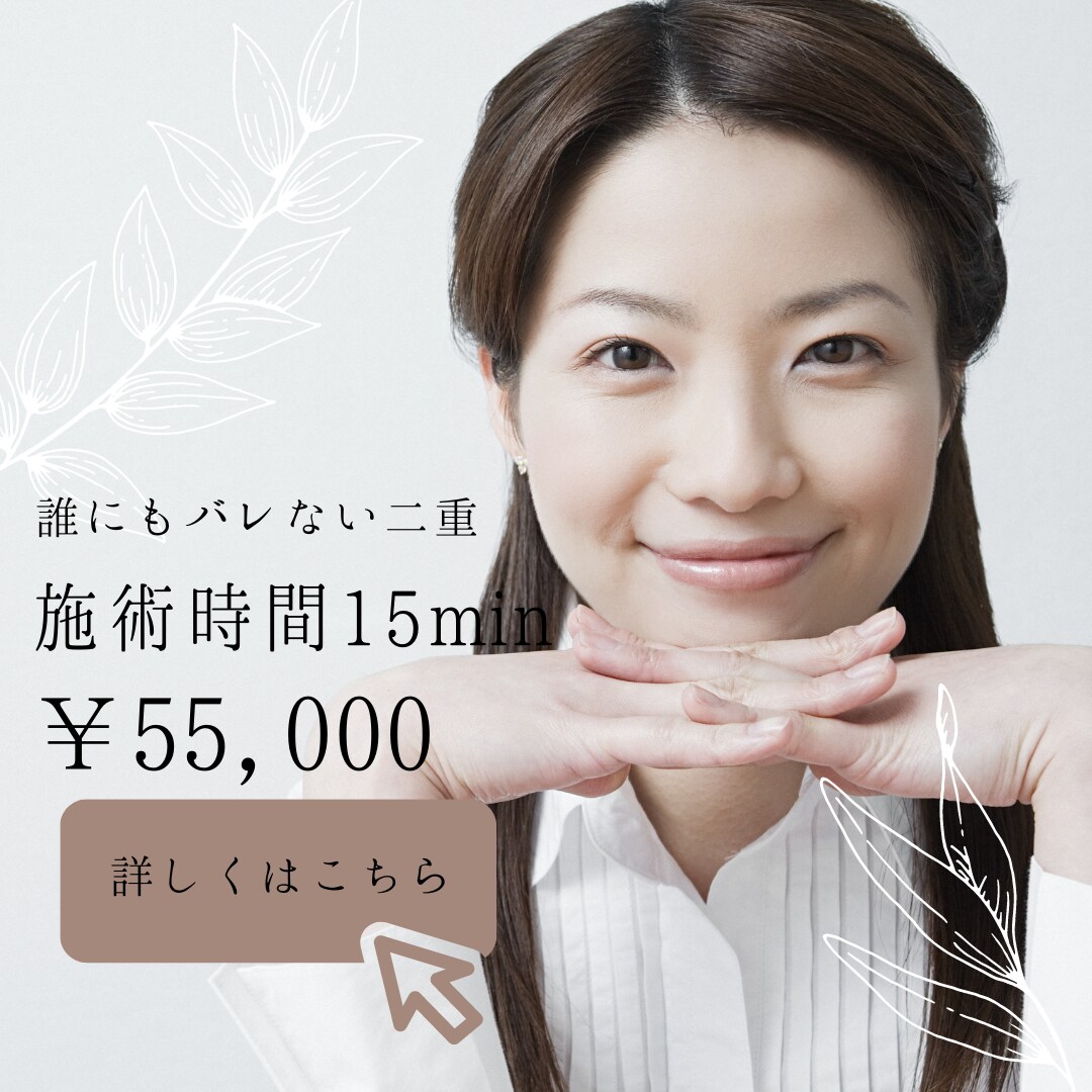 目を引くヘッダー•バナー制作します ご満足いただけるまで無限修正します！ イメージ4