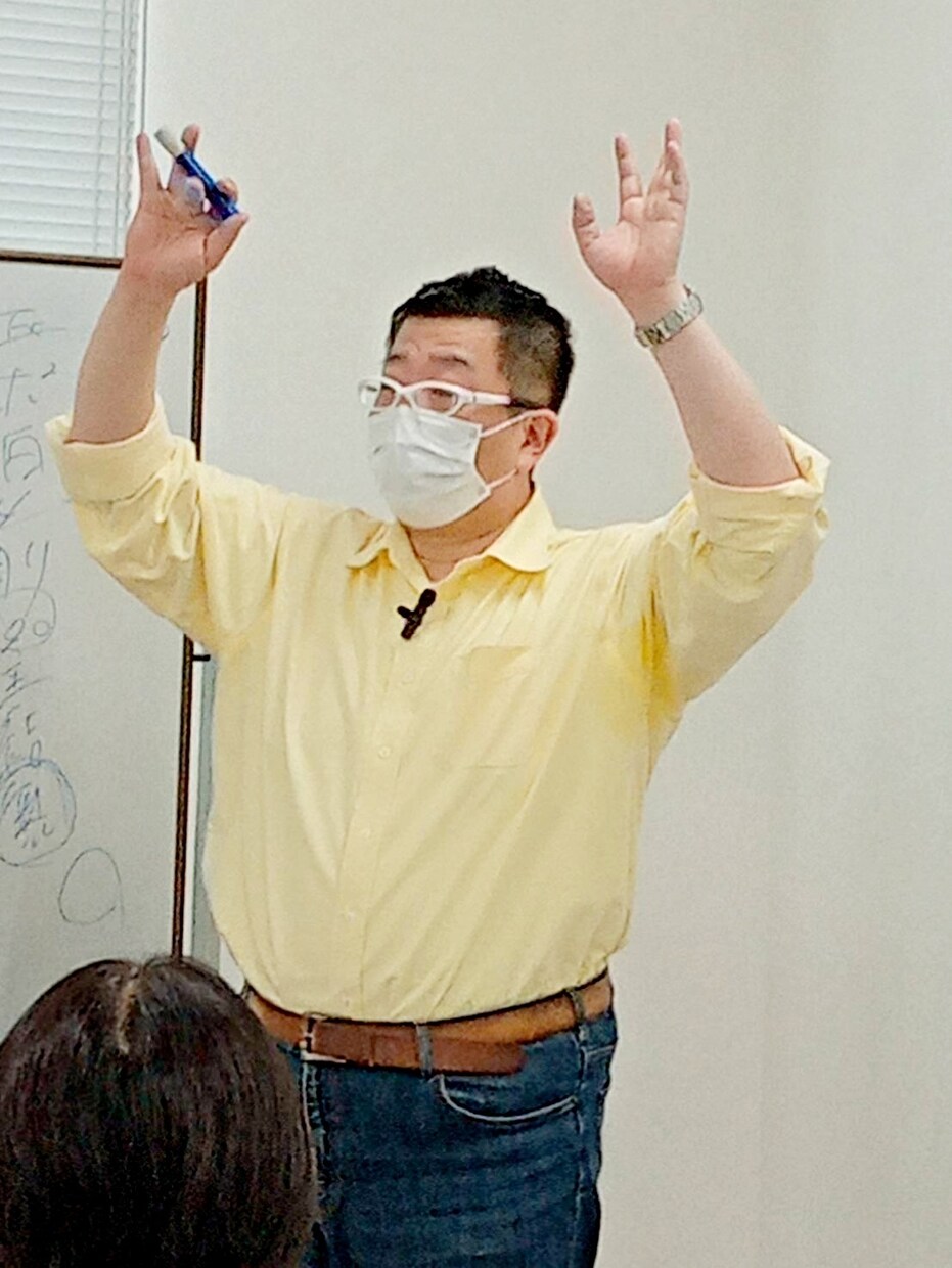 あなたのためだけの時間を提供します ソフトな関西弁の私があなたの想いを受けとめます イメージ5