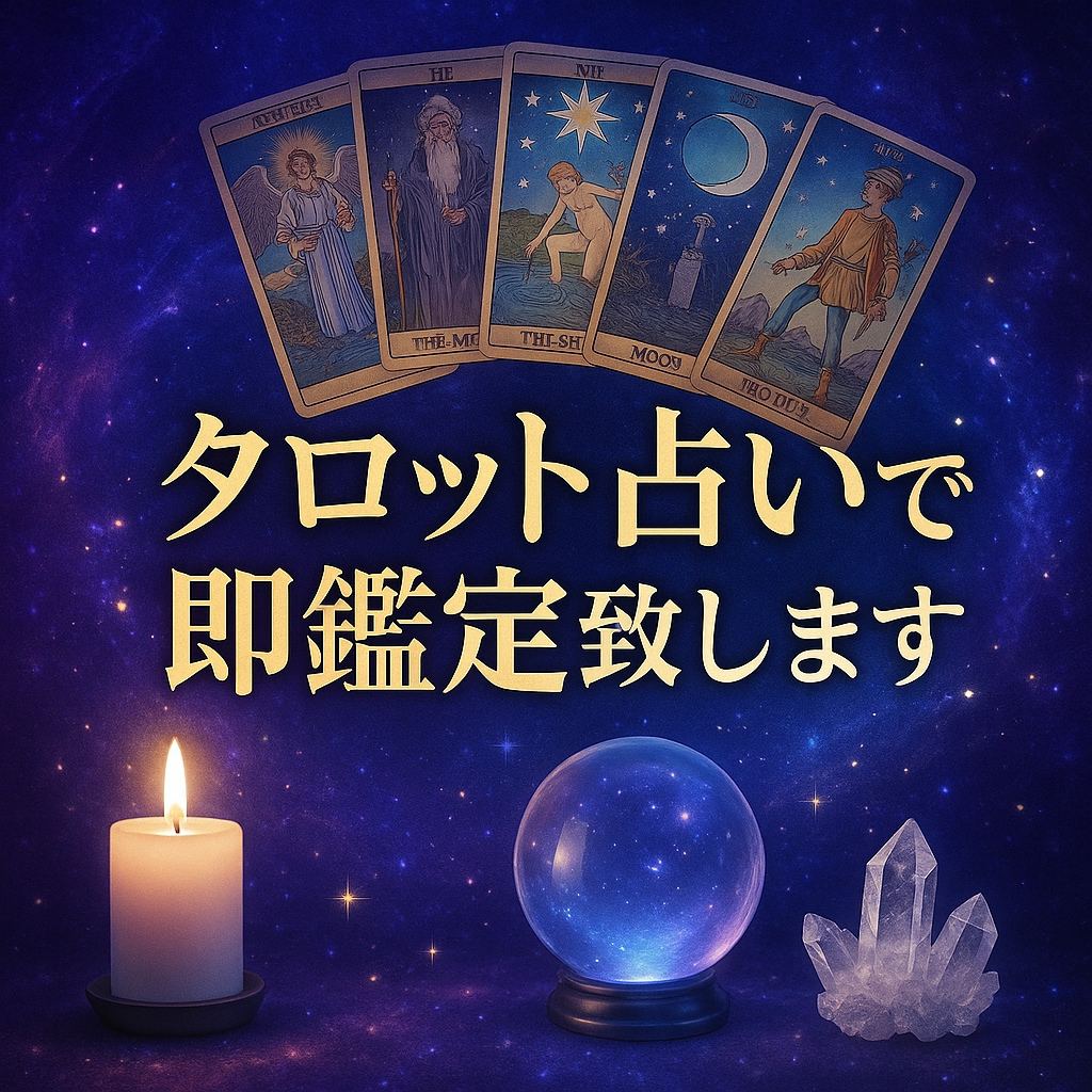 誰にも言えない悩みお受けいたします 不安　迷い心の葛藤…。誰かに話せない悩みを、解消致します イメージ1