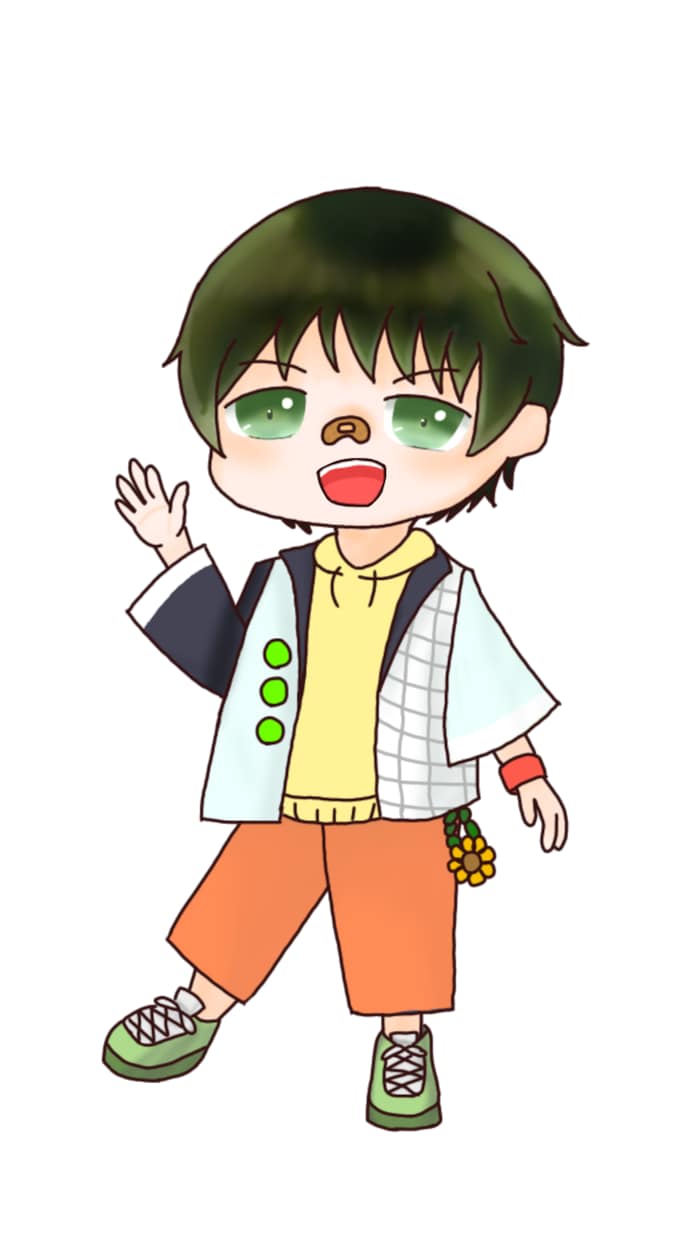 あなたの人生を豊かにするお手伝いをします 話し考え、そして見つけよう！あなただけの人生哲学！ イメージ1