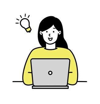 研究室や大学の教授へのメールを代行します 医学系博士学生が教授陣に良い印象持ってもらいましょう♪ イメージ1
