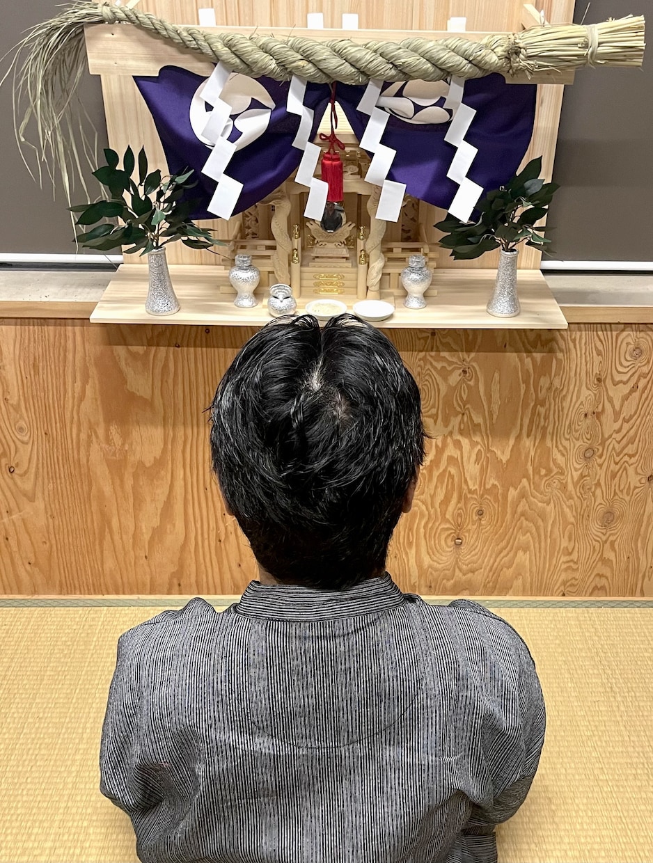 恋愛結婚復縁人間関係仕事健康、メッセージ届けます ８/４まで！旧暦の七夕なのでより深く相手に気持ちが届きます イメージ3