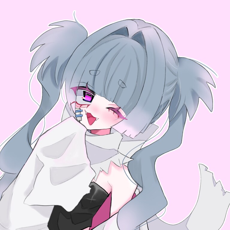 商用利用込お安く高クオリティな1枚絵描きます お安く丁寧で少し深みのあるイラストを描きます！ イメージ9