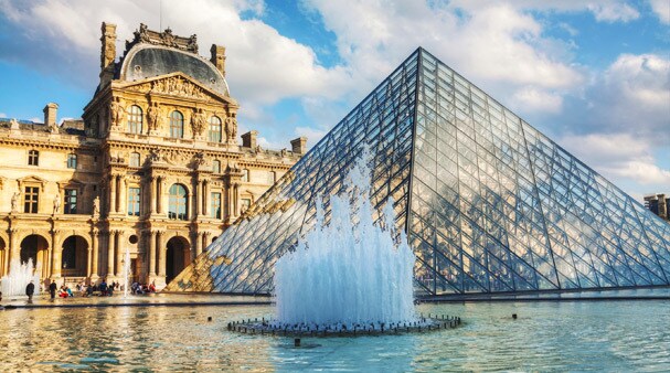 フランス会話 オンライン で教えます ネイティブとフランス語会話勉強しましょう! イメージ2
