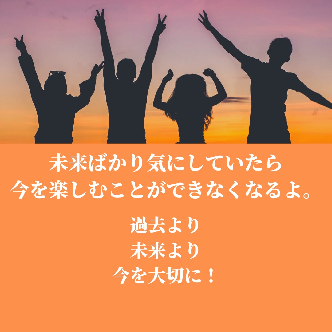 仕事✨転職✨人間関係✨心のモヤモヤを整理します カウンセリングを兼ねた心に寄り添う優しいタロット占い イメージ6