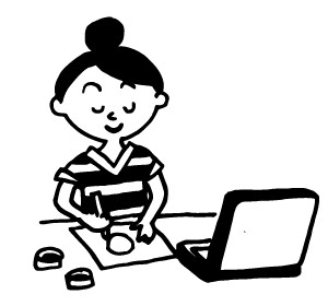 キャッチコピーやネーミング・タイトルなど提案します 若い力は未知です！若い考えや新鮮な発想をご提案致します。 イメージ1