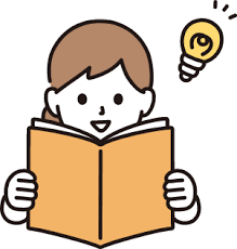 オリジナル選書サービス！最適な本に出会えます 悩みや目標がありながら、何を読んだら良いのかわからない方に。 イメージ5