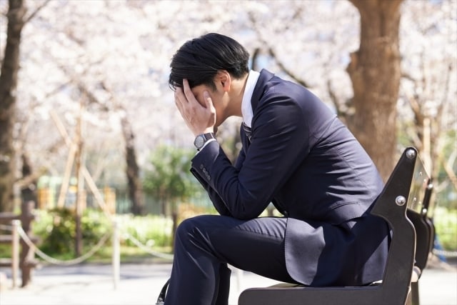 顔相から、職場での人間関係のお悩みを解決に導きます 性格や思考のクセを明らかにしてコミュ力UPのお手伝いをします イメージ2