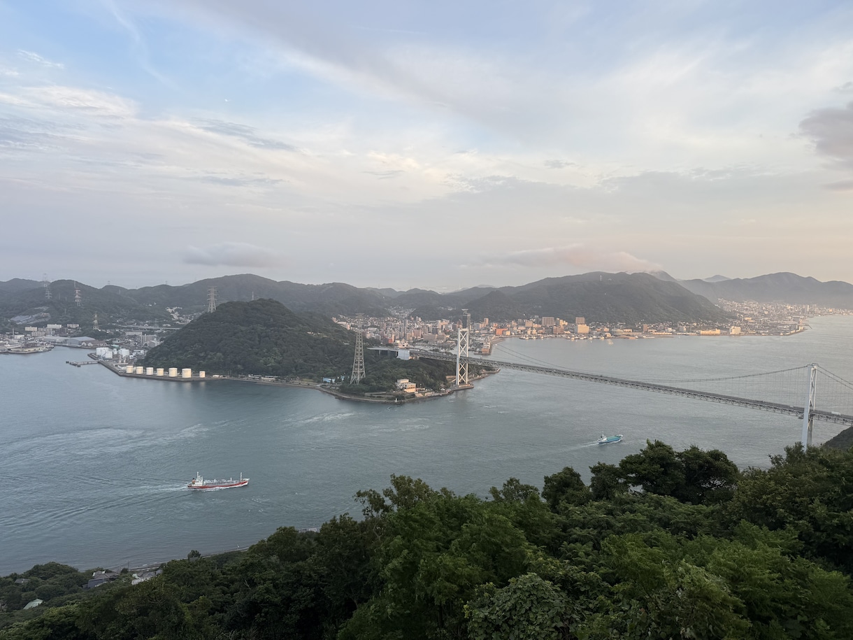 日本語⇔英語を読みやすく自然に翻訳します 一般文書から建設関係まで対応します イメージ1