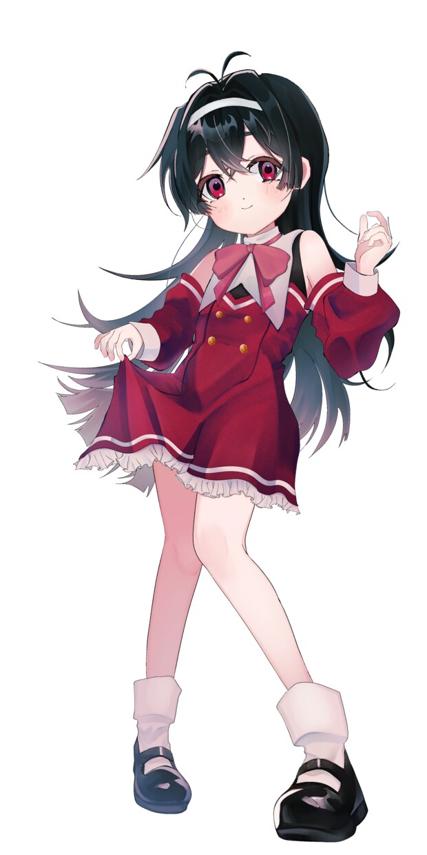 ご要望に沿い、目を引くイラストを描きます 力強くも繊細な線でポップなイラストを得意としています！ イメージ7
