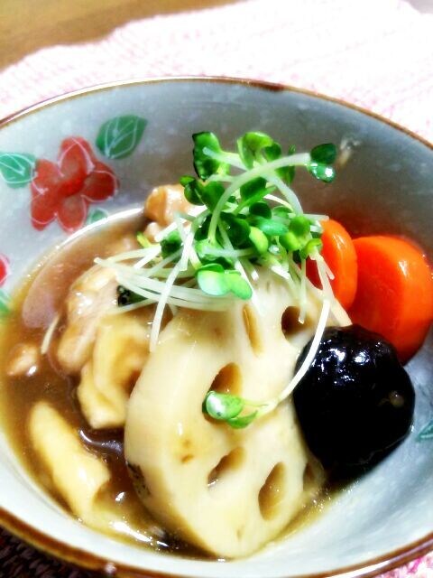 施設栄養士・福祉施設の職員さんの力になります 栄養士・食事に関わる仕事が好きだと再確認の場になりますように イメージ1