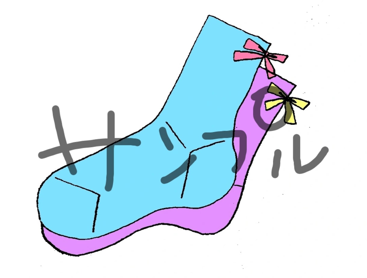 お好きなイラストなんでも描きます 個性的なイラストが欲しい方へ現役美大生が描いてお届けします！ イメージ6