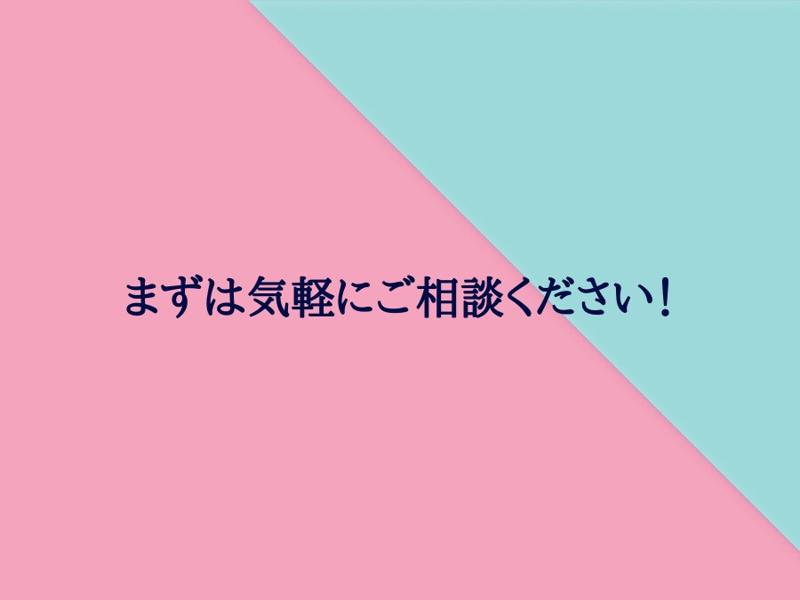 プロにお任せ！Instagram 運用代行します 丸投げ運用OK！SNS実績あるチームが対応します イメージ6