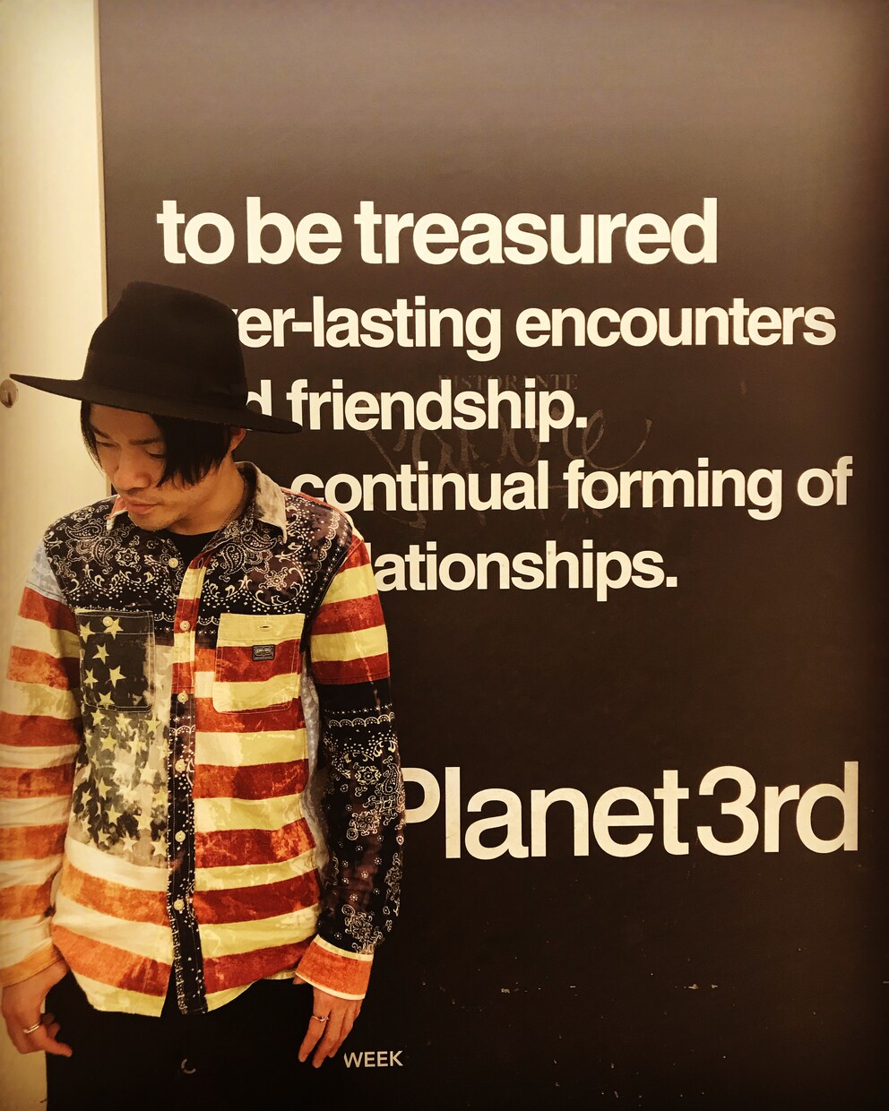 あなたに似合う服を選びます 【20代限定】オシャレがわからない方ほどお役に立てます！！ イメージ1