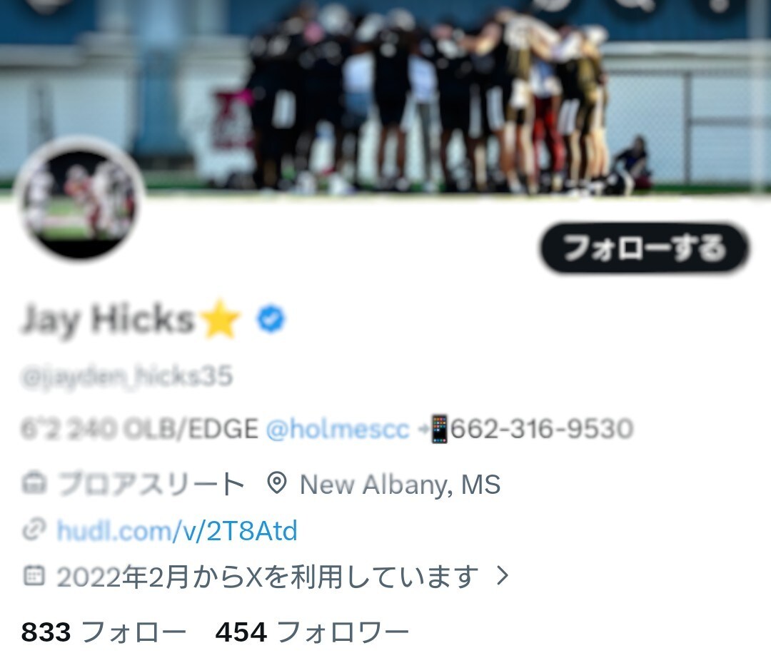 高品質なX〈Twitter〉いいねを増やします 実績多数｜いいね80回〜1000回【安定重視・長期保証付】 イメージ4