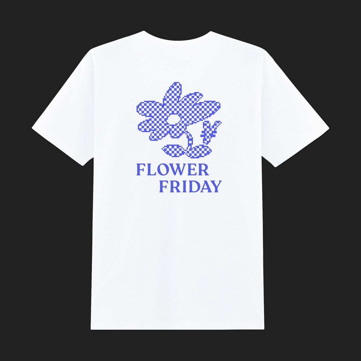 クオリティの高いTシャツデザインを提案いたします 細部までクオリティの高いデザインを求める方へ イメージ9