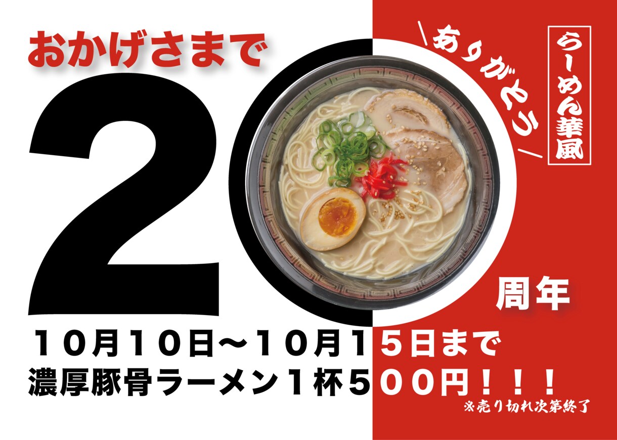 綺麗めチラシ・インパクトのあるチラシ作成します 格安！魅力的なデザイン提供いたします イメージ6