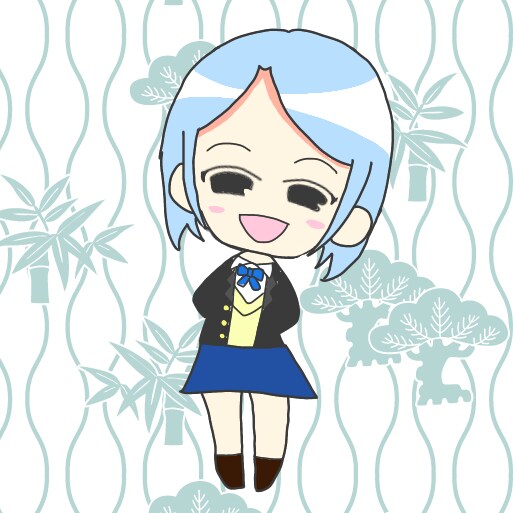 あなたをイメージさせる素敵なイラストを描きます 個人活動などに使用するイラストが欲しい方必見です！ イメージ2