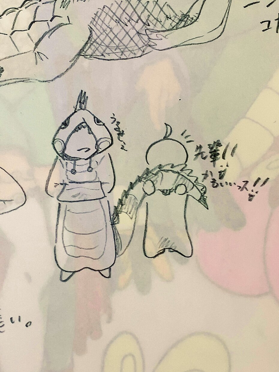 あなたのお子さんについて相談のります 我が子、小〜高校生について分からない事がある方へ(不登校等) イメージ1