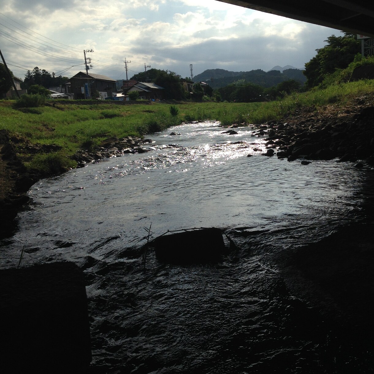 心のモヤモヤを一緒に解決します カウンセリングとスピチュアルで少しでも心を軽く前向きに、、、 イメージ1