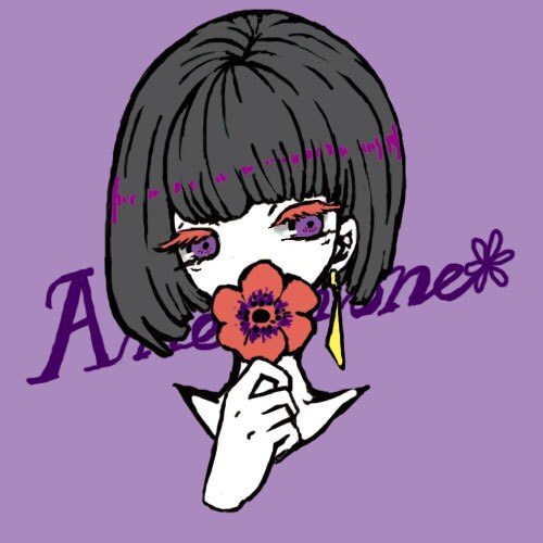 YOUTUBEのサムネイラスト制作します オリジナルのイラストでYOUTUBEのサムネ作ります イメージ4