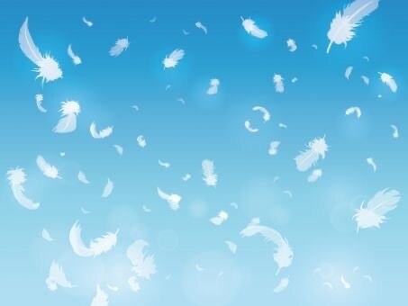 失恋、復縁を専門とするご相談預かります 心の整理整頓、リセットしたいあなたへ イメージ2