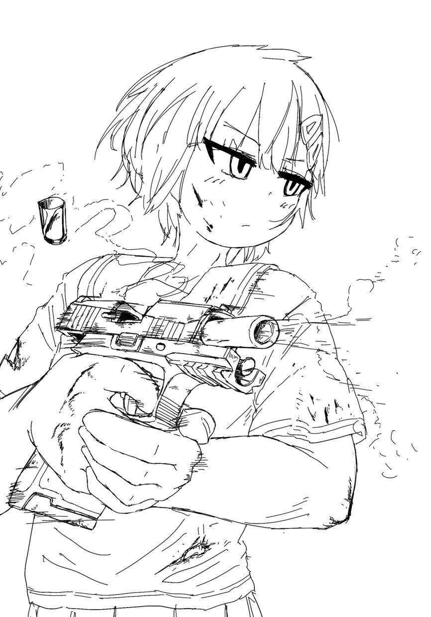 至急対応可★既存/オリキャラ一枚絵書下ろします ★オリキャラ歓迎★立ち絵サムネ一枚絵まで！オプション多数！★ イメージ3