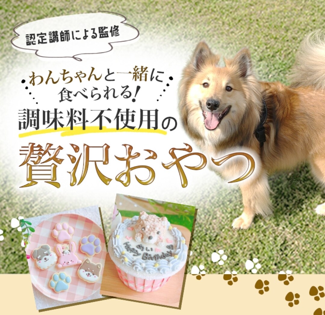 質問に答えるだけ！ライター講師がLP原稿書きます あなたのビジネスや商品には「伝えるべきストーリー」がある イメージ2