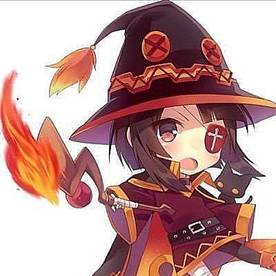 私に出来る事をなんでもします！！ イメージ1