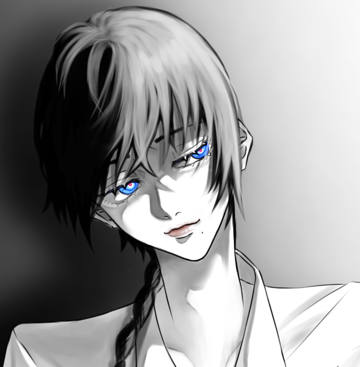 低価格で安定感のあるイラストをお届けします 様々なテーマに沿ったイラストを仕上げることが出来ます。 イメージ5