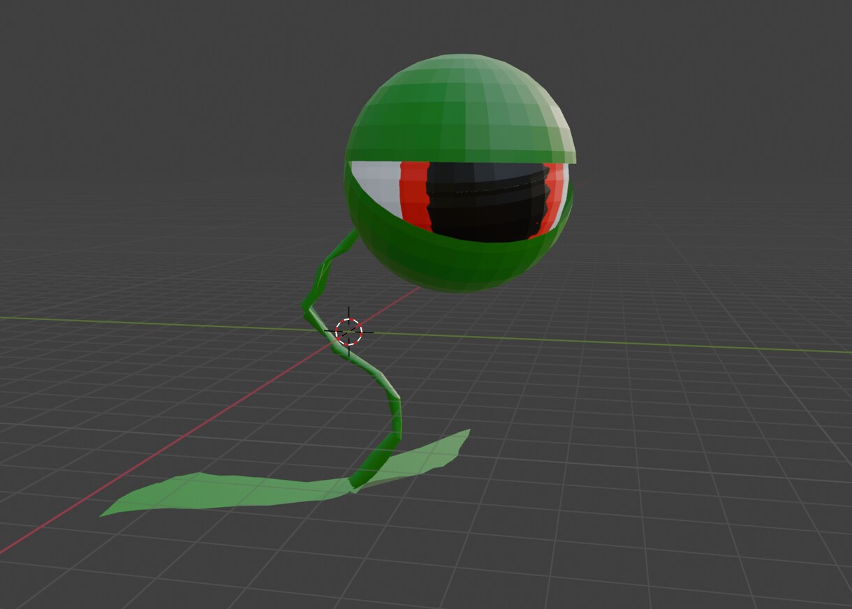 Unityであなたの作りたいゲームを作ります イメージ通りの品を提供させていただきます イメージ3