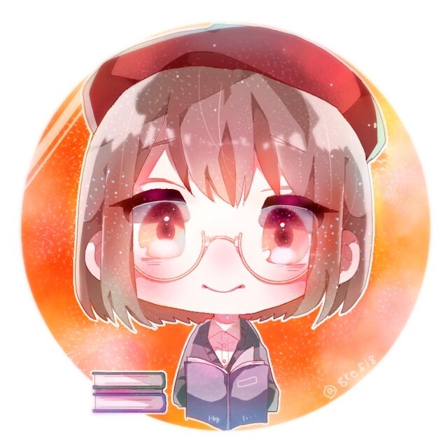 SNSで使用するアイコンや企画の絵を描きます フリー素材などではなく、自分だけの絵が欲しい方にオススメです イメージ5
