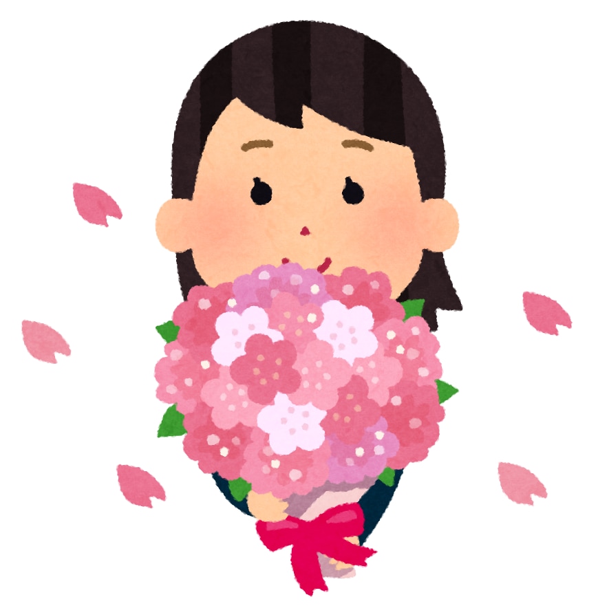 現役アイドルがあなただけの話し相手になります 友達のように恋人のように、さらには推しになってお相手します♡ イメージ1