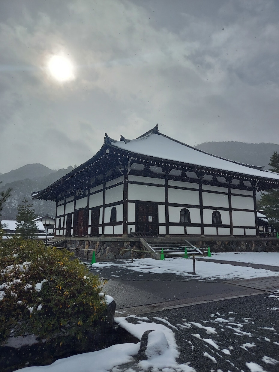 お引越し・長期の移動の吉凶占います プロの九星気学鑑定士があなたのお引越し先を占います イメージ3