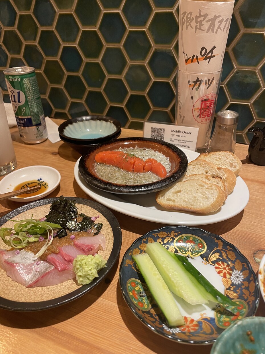 2日間の献立を一緒に考えます 何を作るか迷っている方！一緒に考えましょう！ イメージ1