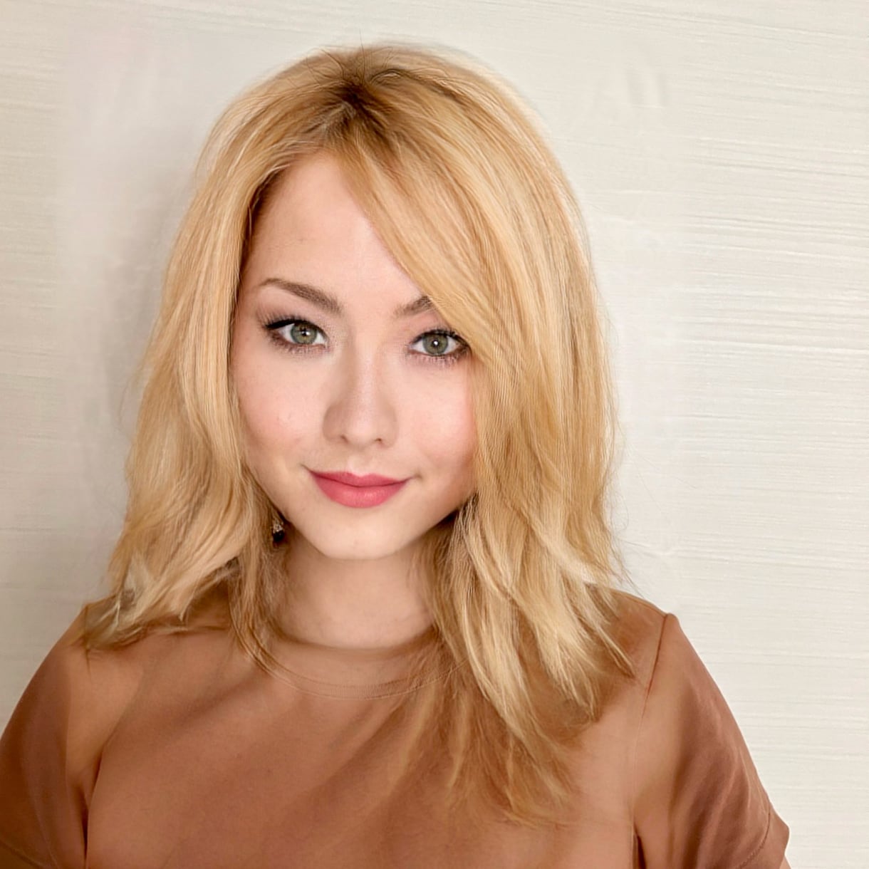 即決即断♦︎天上霊視で真実を深く占います 今あなたが抱えているお悩みを霊視の力で解決しませんか？ イメージ1
