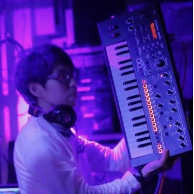 作曲編曲打ち込みで音源作ります オリジナル、歌ってみた、カラオケ、BGM イメージ4