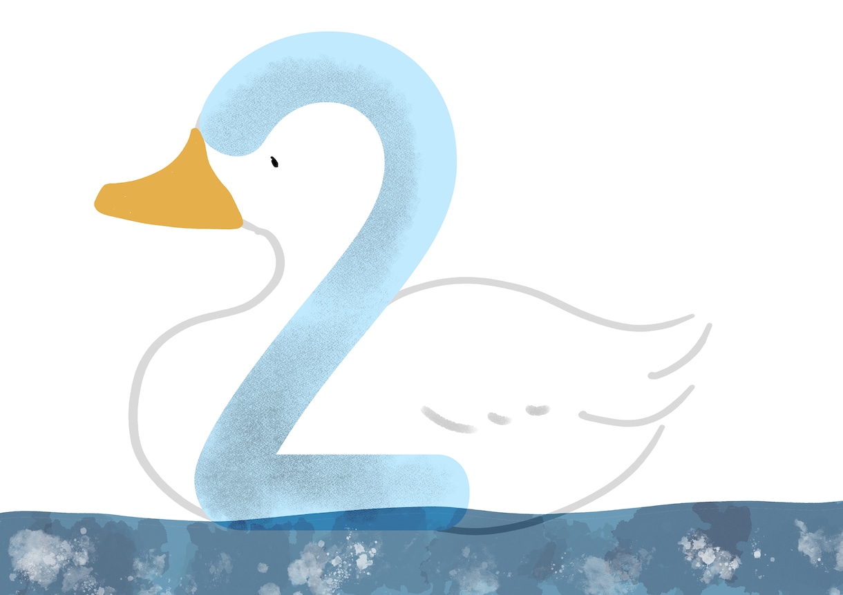 ほっこりタッチからおしゃれな線画まで描きます 保育園、絵本、チラシ等様々な場面でご使用頂けます♪ イメージ8