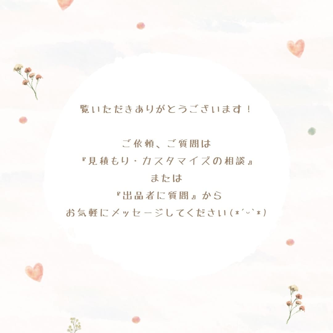 お手頃価格！！シンプルで可愛い似顔絵描きます プレゼントにも大人気♡気軽に飾れるやさしいタッチ♡ イメージ7