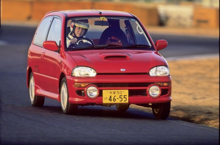 はじめての中古車購入、一緒に探します 安くても安心出来るクルマ探しをしたいあなたへ イメージ1