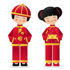 華僑5人家族が中国に関する問題なんでも解決します プロの本格的な翻訳から好奇心を満たす雑用まで イメージ1