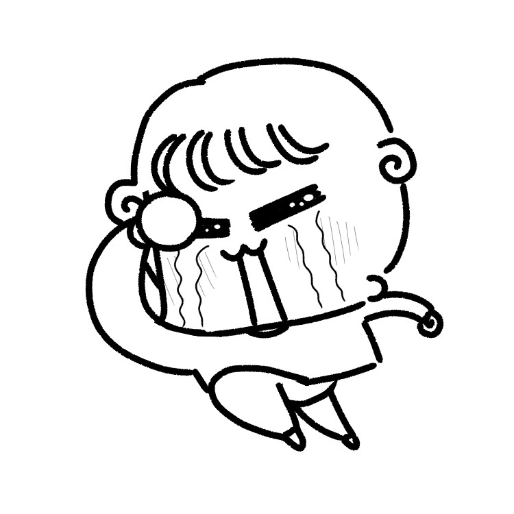 企業様実績有⭐︎ポップでかわいいイラスト描きます かわいい作画で親しみUP！カットイラスト制作♪ イメージ2