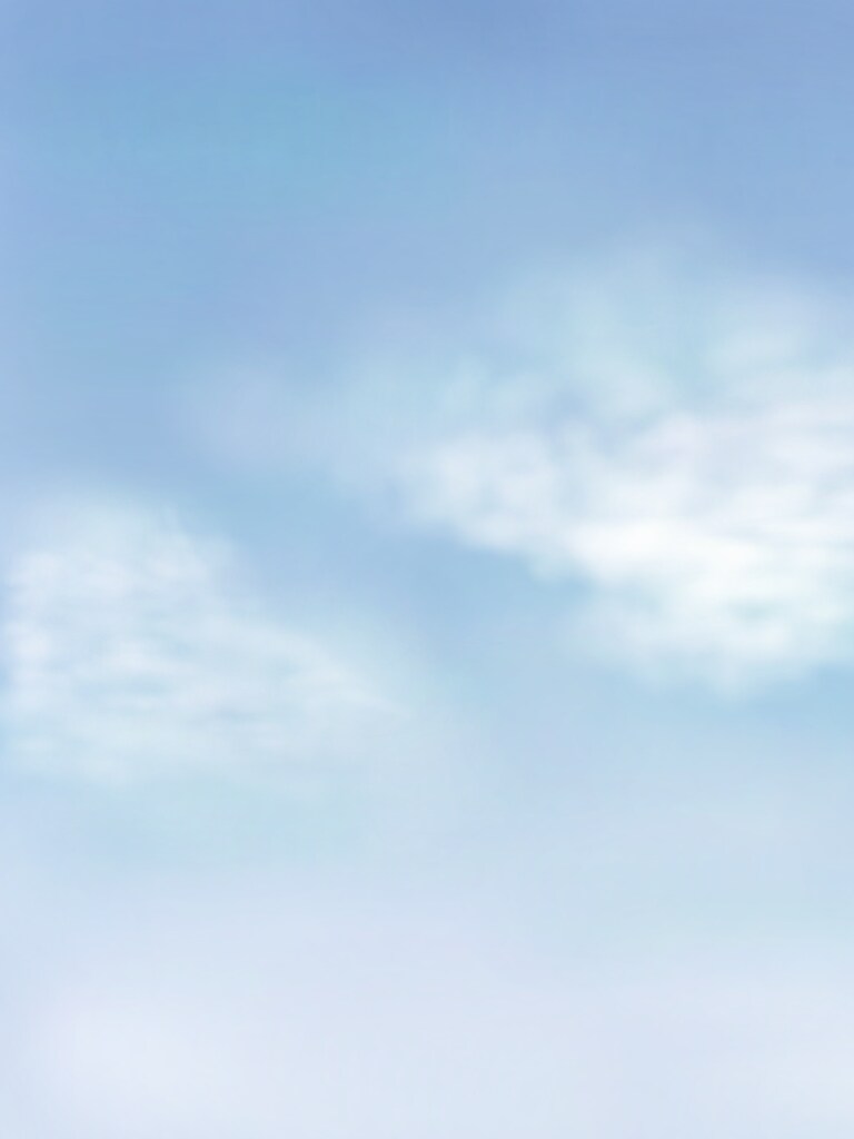 海や空の背景・壁紙を制作します 温もりを感じる空や海の壁紙、背景はいかがでしょうか？ イメージ4